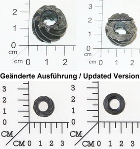pinion gear