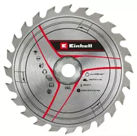 einhell-classic-circular-saw-4331051-accessory-001