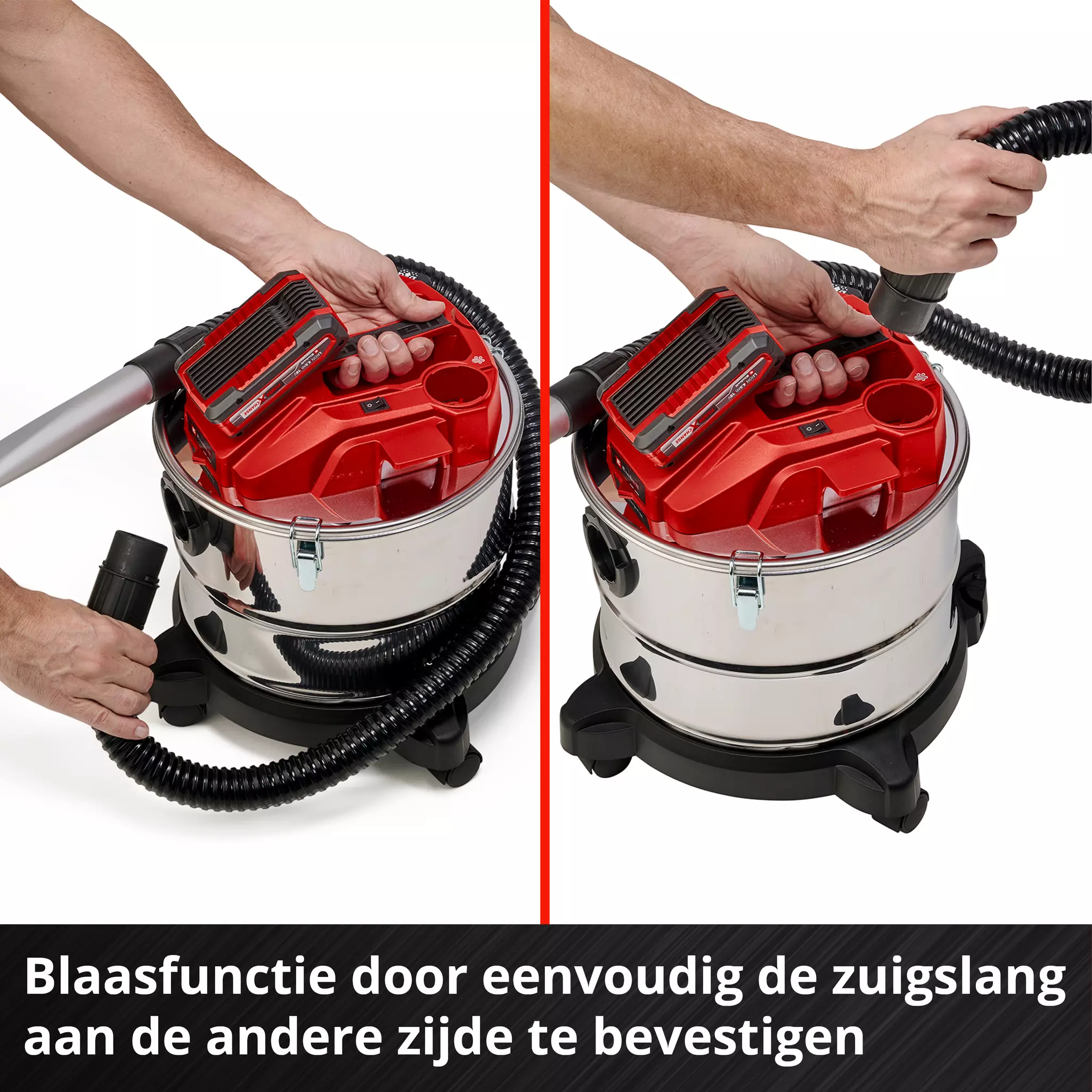 einhell-expert-cordless-ash-vac-2351700-detail_image-003