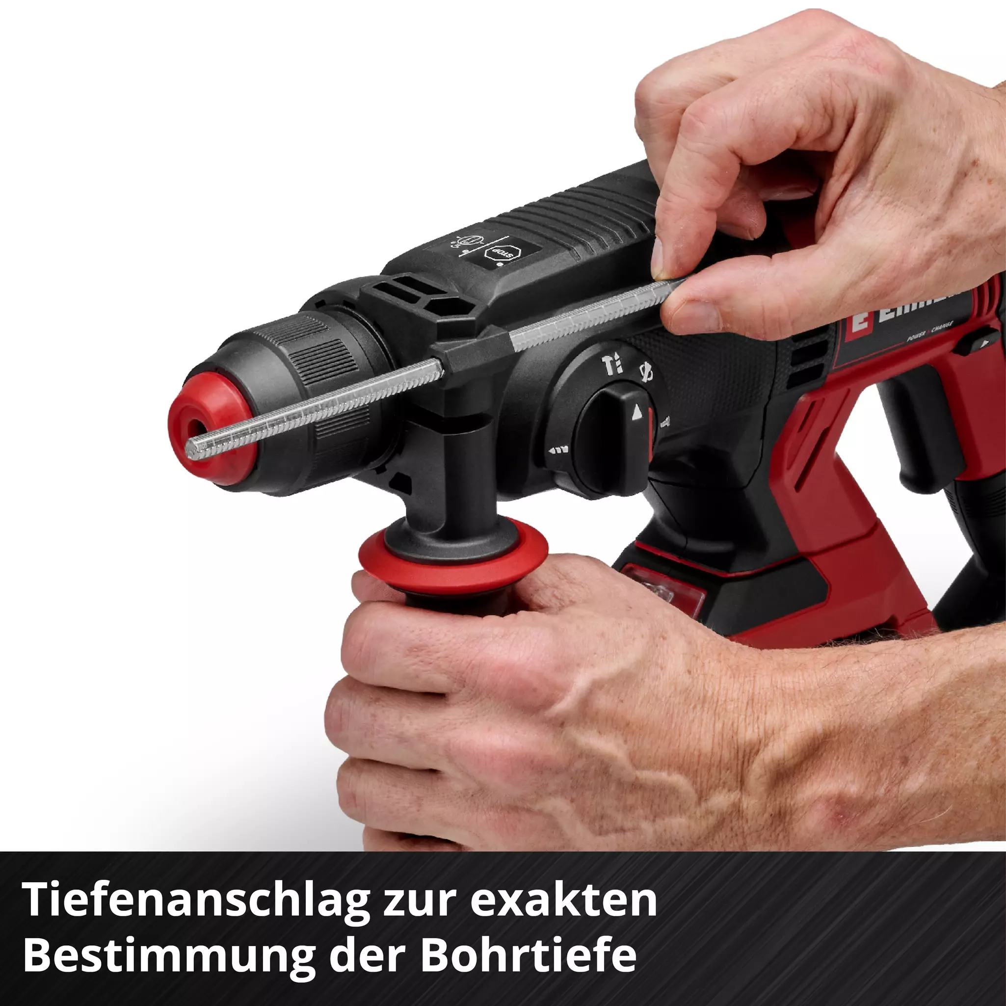 einhell-expert-cordless-rotary-hammer-4514299-detail_image-005