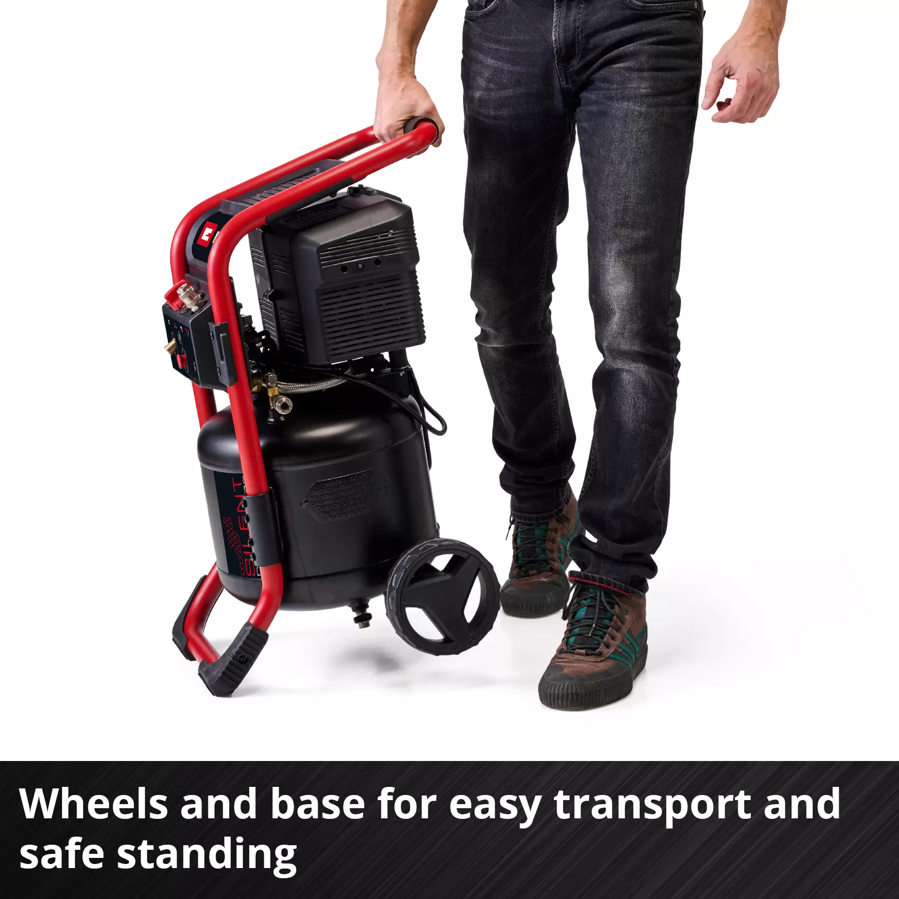 einhell-expert-air-compressor-4010452-detail_image-003