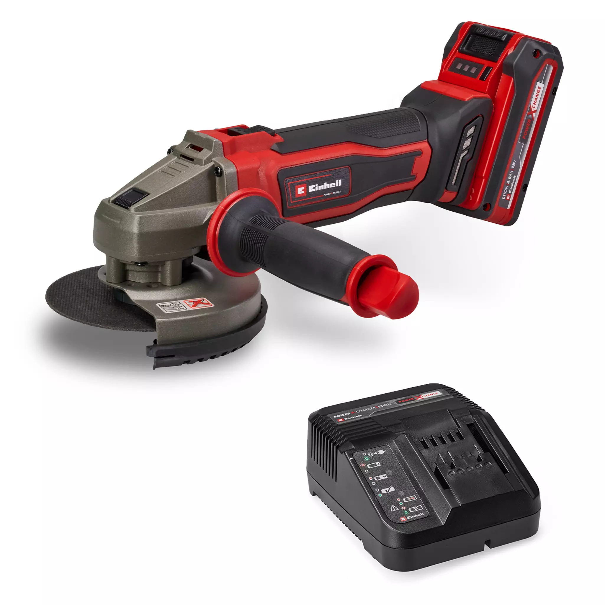 einhell-expert-cordless-angle-grinder-4431190-productimage-001