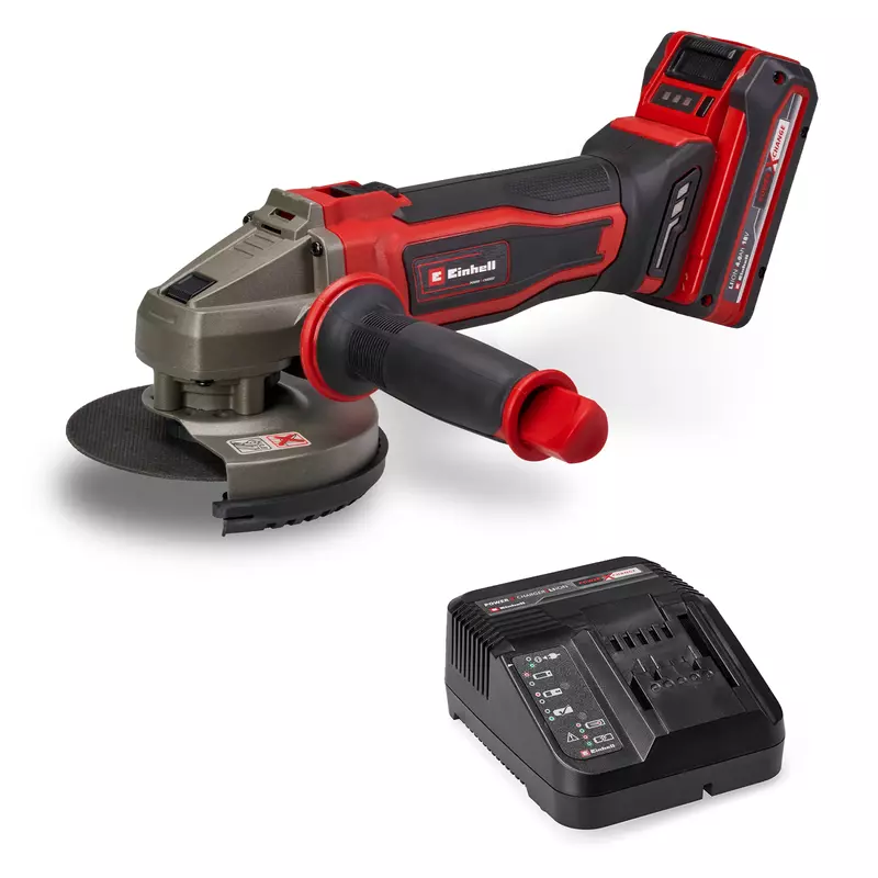 einhell-expert-cordless-angle-grinder-4431190-productimage-001
