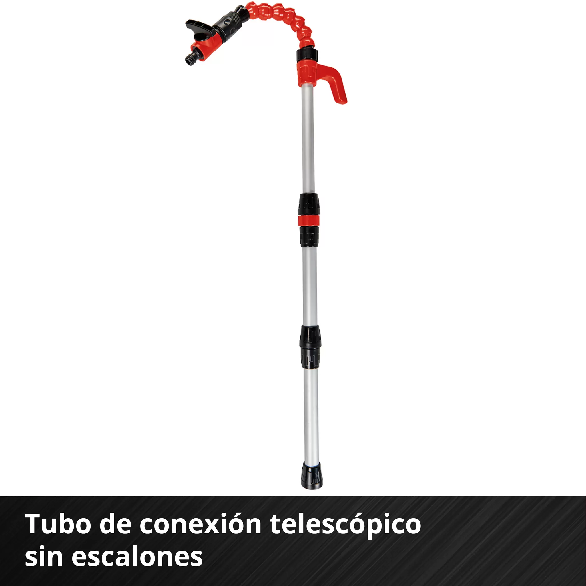 einhell-expert-cordless-clear-water-pump-4170429-key_feature_image-005