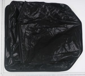 dust bag