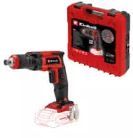 einhell-expert-cordless-drywall-screwdriver-4259980-productimage-001