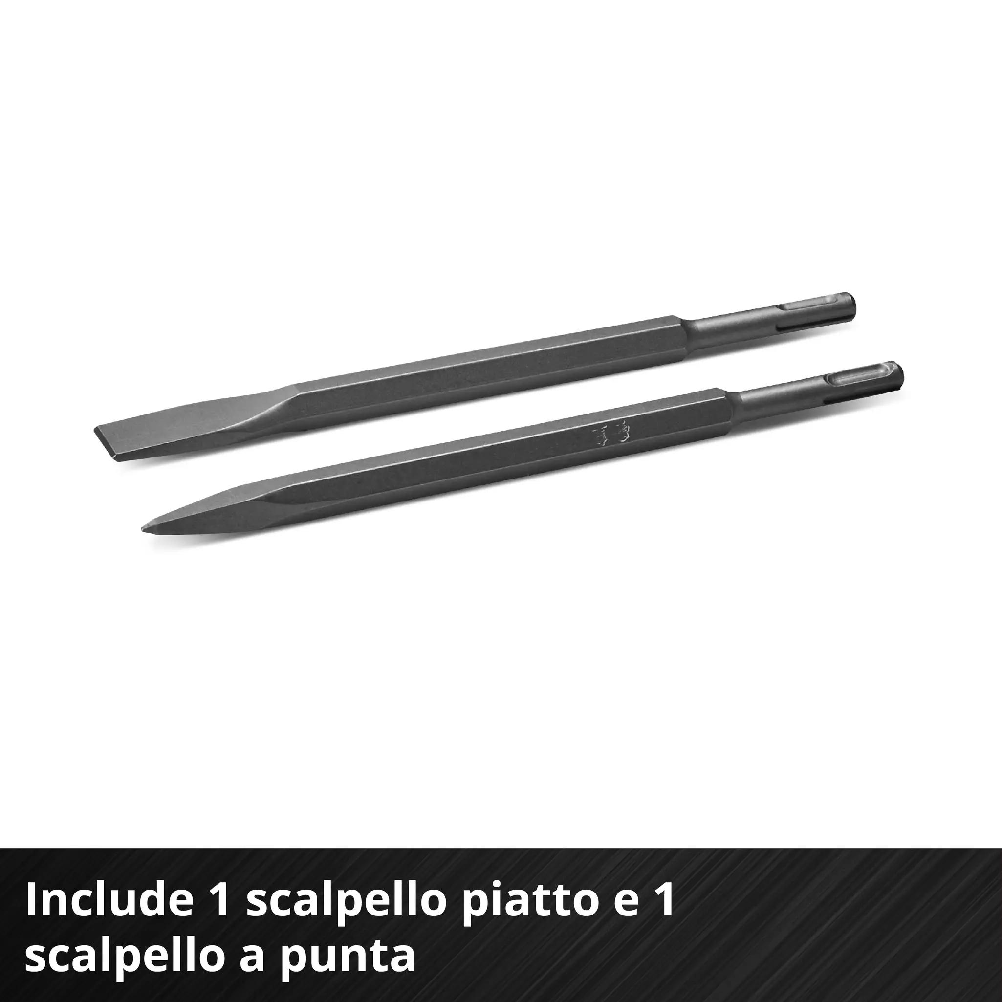 einhell-professional-cordless-demolition-hammer-4514190-detail_image-003