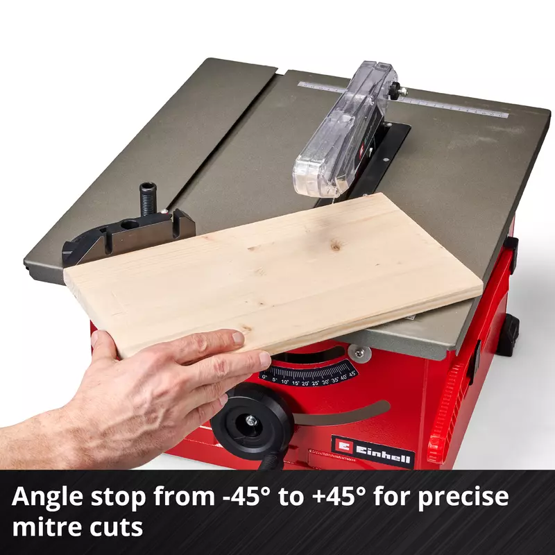 einhell-classic-table-saw-4340426-detail_image-003