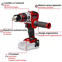 einhell-professional-cordless-impact-drill-4513860-key_feature_image-001