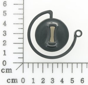 drainage plug