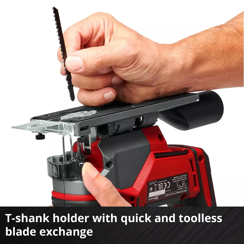 einhell-expert-cordless-jig-saw-4321270-detail_image-003