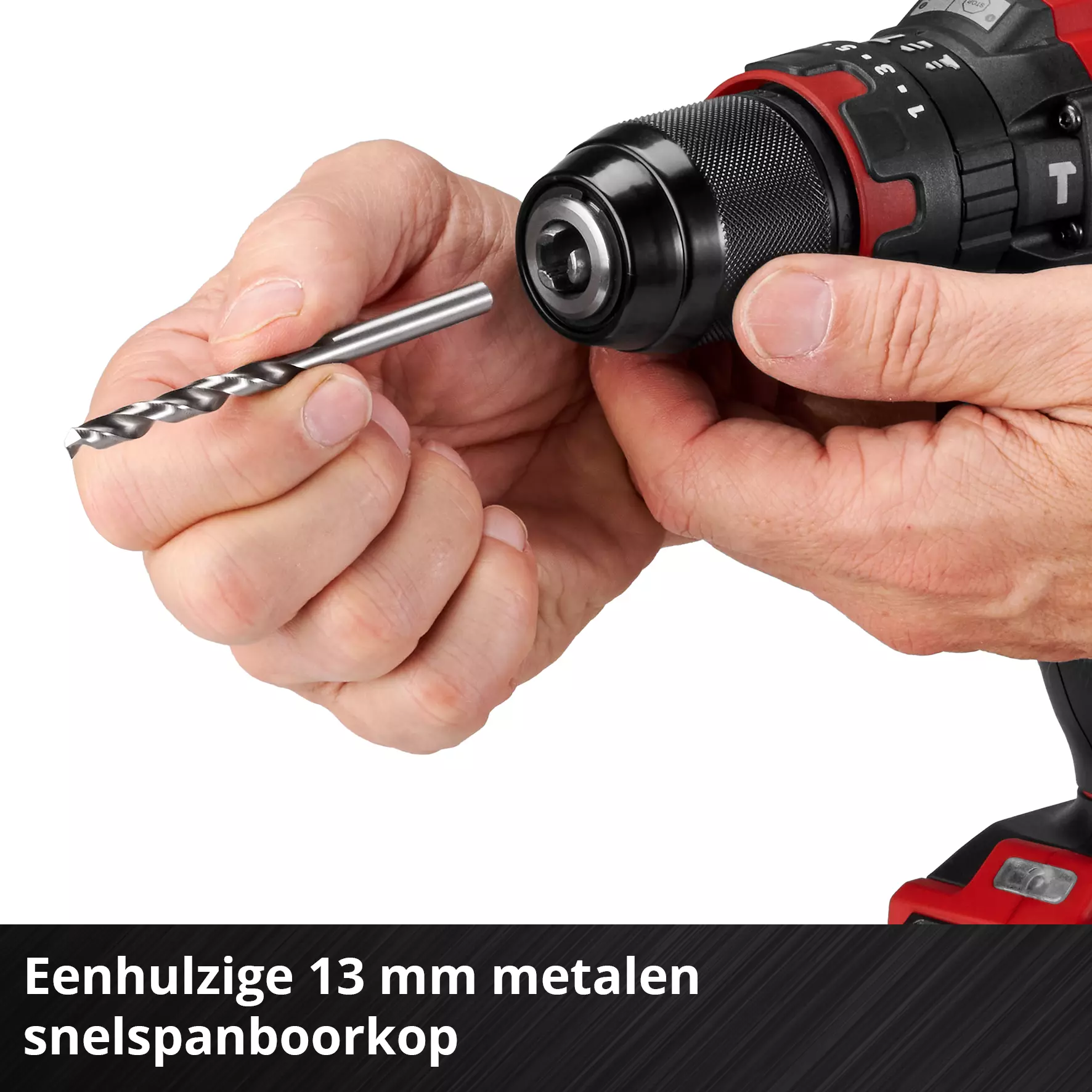 einhell-expert-cordless-impact-drill-4514325-detail_image-004