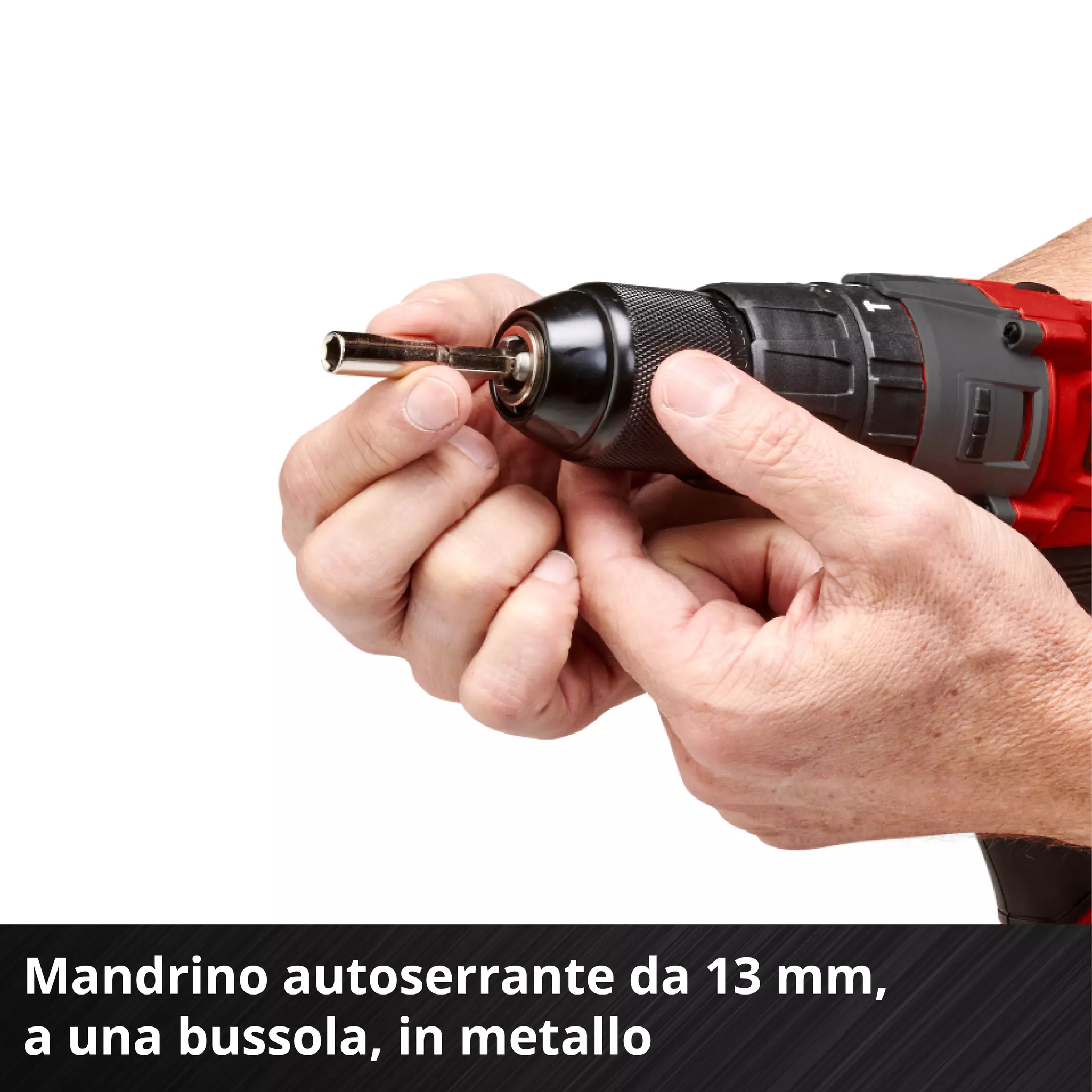 einhell-expert-cordless-impact-drill-4514221-detail_image-003