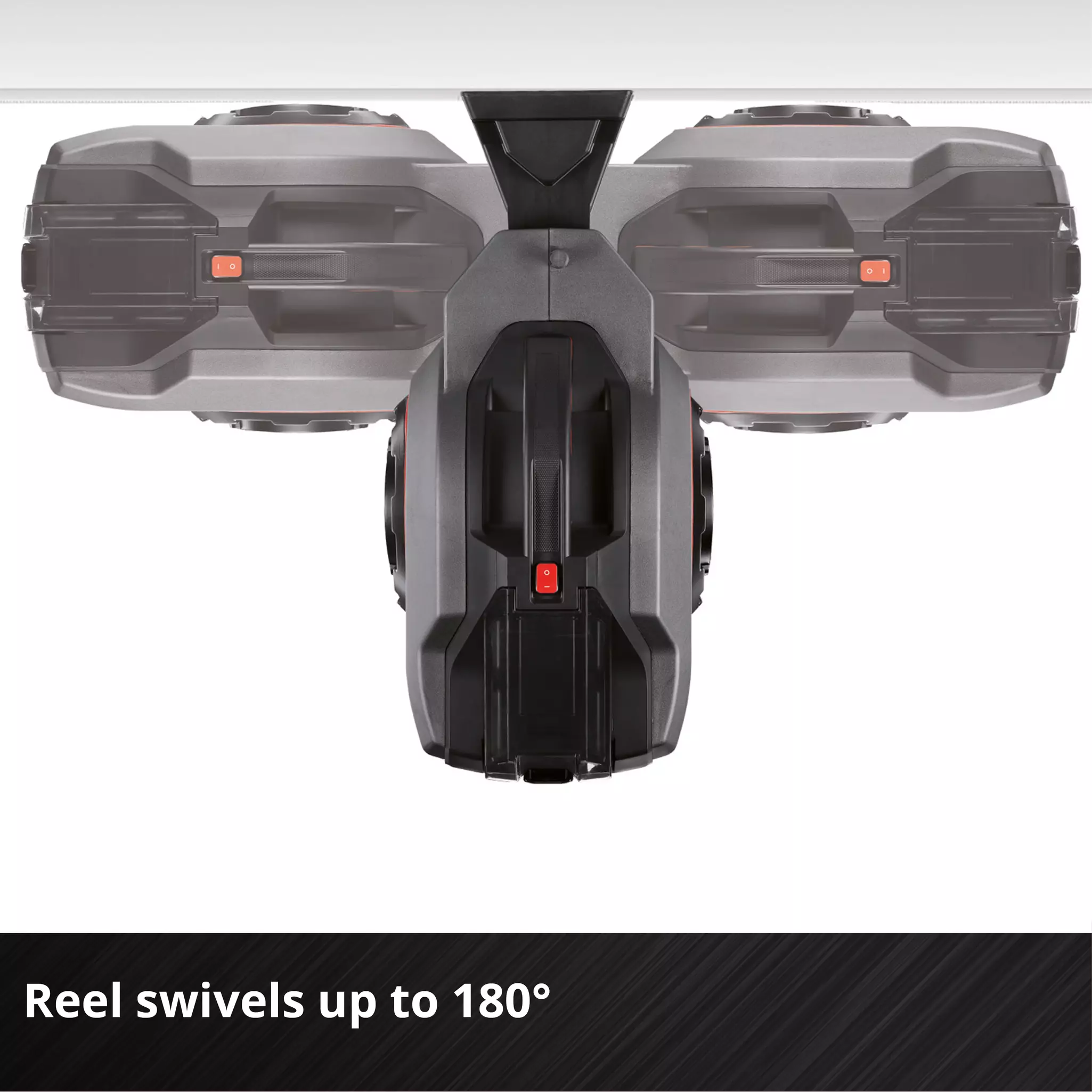 einhell-expert-cordless-hose-reel-water-4173773-detail_image-006