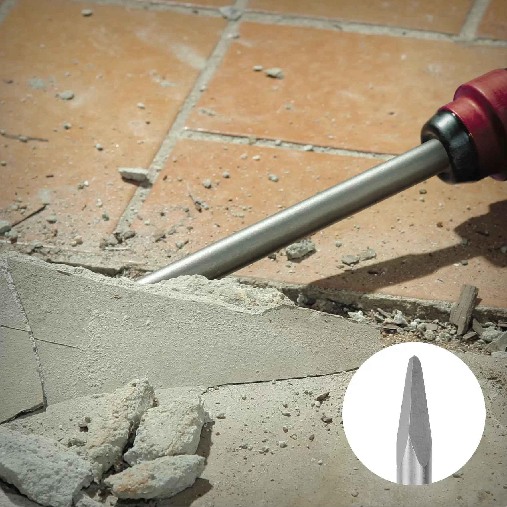 einhell-accessory-kwb-chisel-set-49190110-detail_image-002