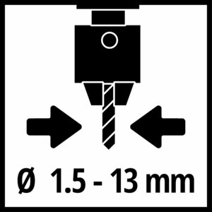 TC-BD 450