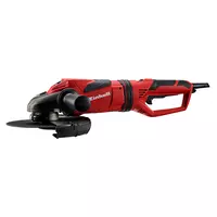 einhell-expert-angle-grinder-4430878-productimage-001