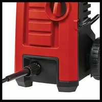 einhell-classic-high-pressure-cleaner-4140751-detail_image-005