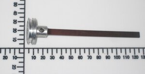 piston assy.