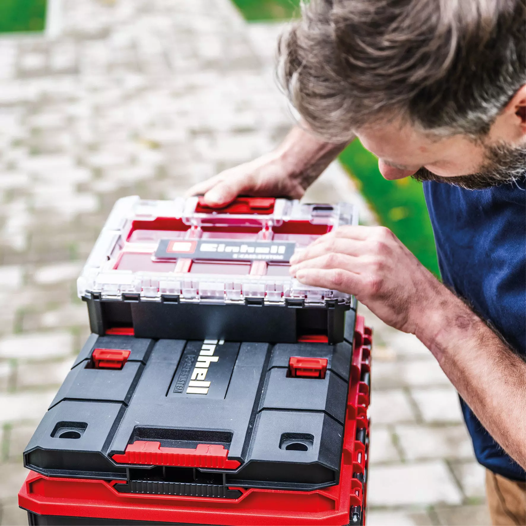 einhell-accessory-system-carrying-case-4540043-detail_image-002