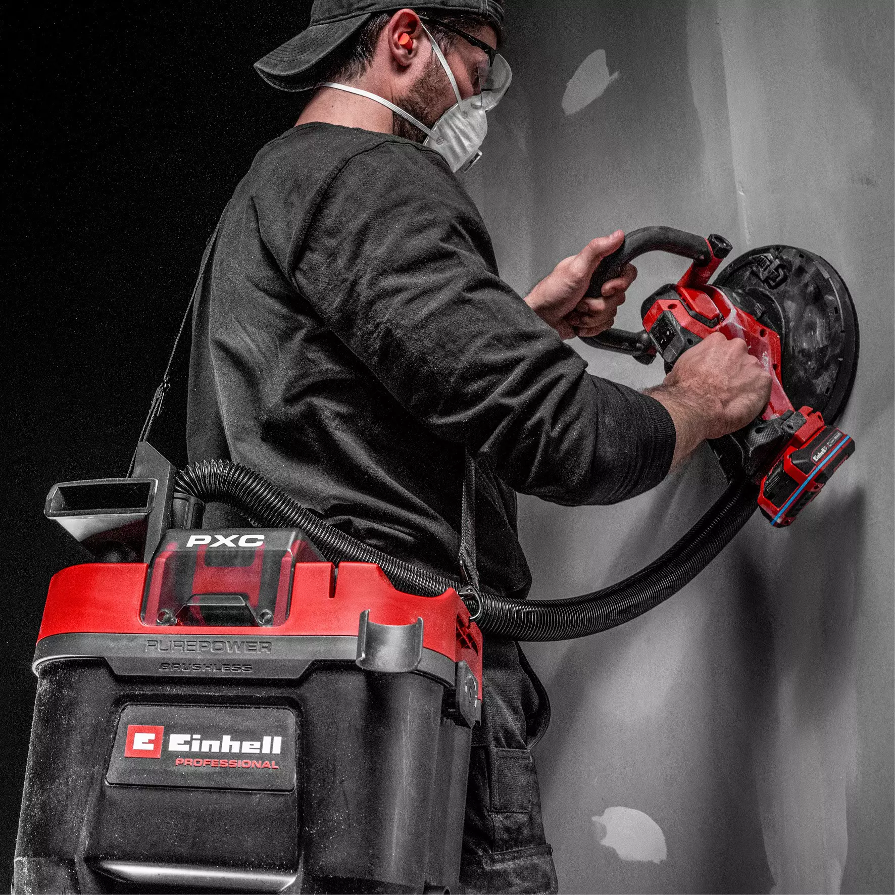 einhell-professional-cordl-wet-dry-vacuum-cleaner-2347155-detail_image-004