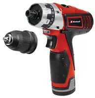 einhell-classic-cordless-drill-4513206-productimage-001