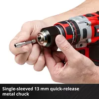 einhell-professional-cordless-impact-drill-4514305-detail_image-003