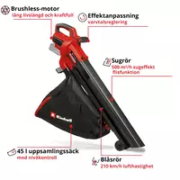 einhell-expert-cordless-leaf-vacuum-3433625-key_feature_image-001