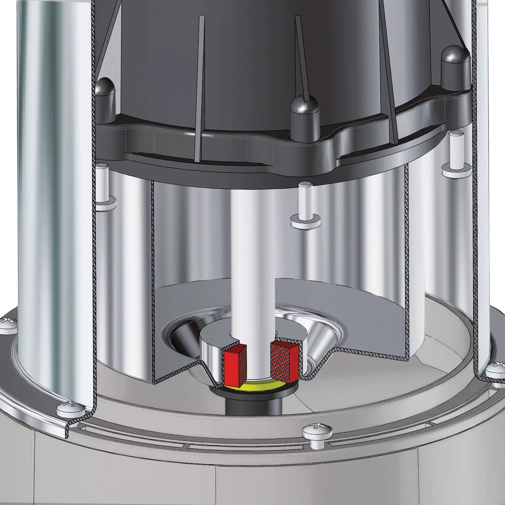 for-q-hydrologic-clear-water-pump-4171441-detail_image-004