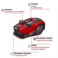 einhell-expert-robot-lawn-mower-3413975-key_feature_image-001