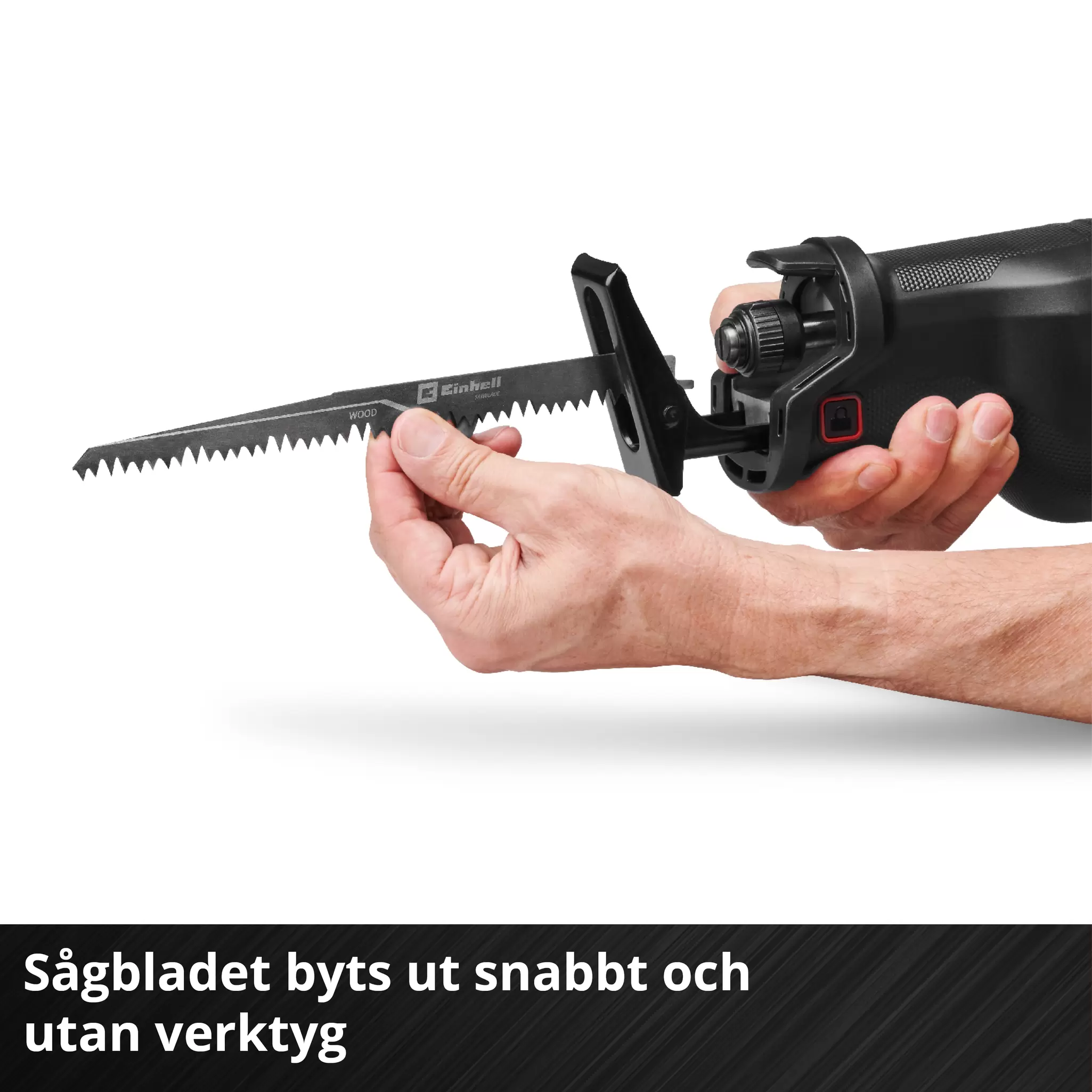 einhell-professional-cordless-all-purpose-saw-4326295-detail_image-005