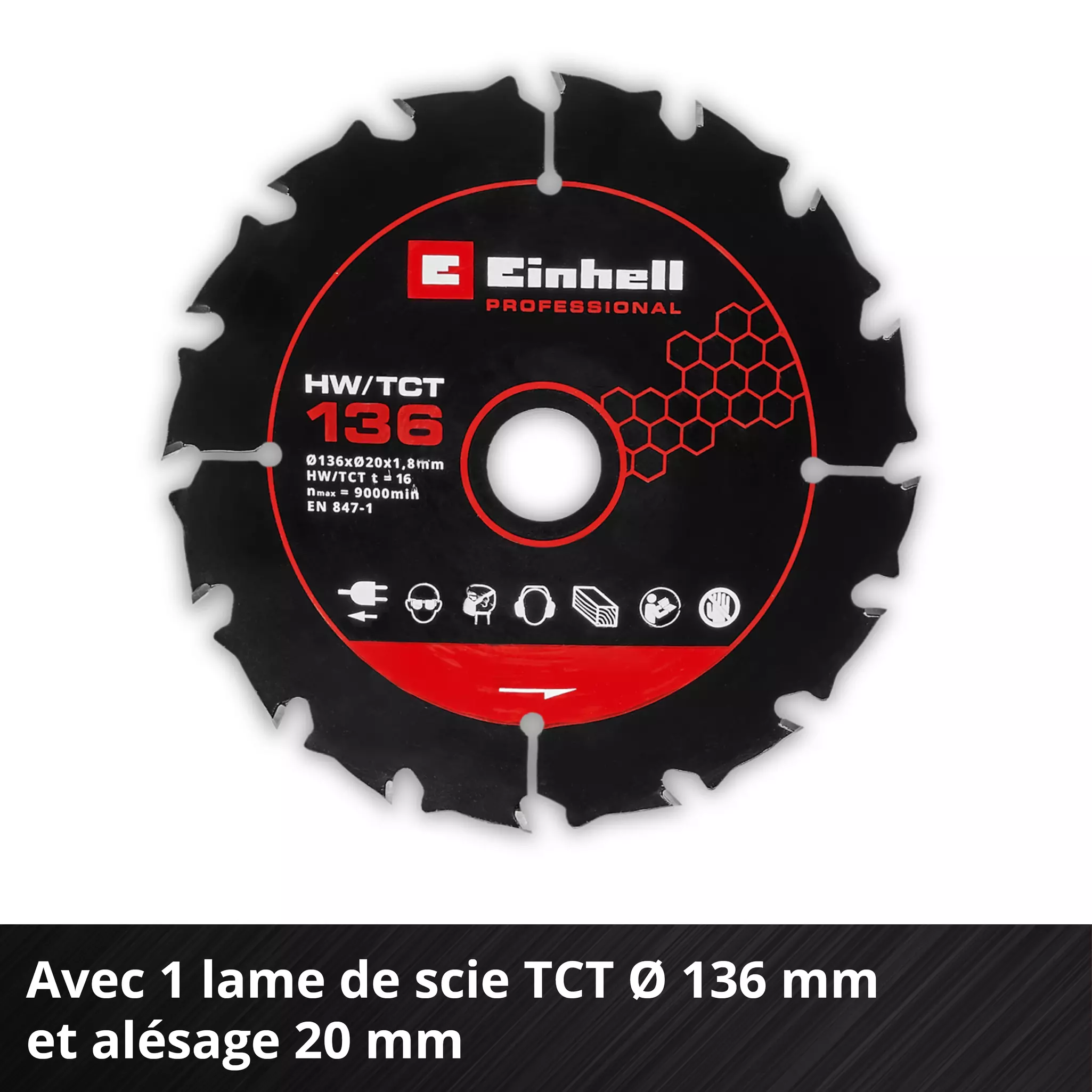 einhell-professional-cordless-circular-saw-4331240-detail_image-003