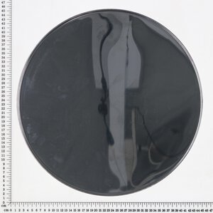 Auffangbehälter 25 L