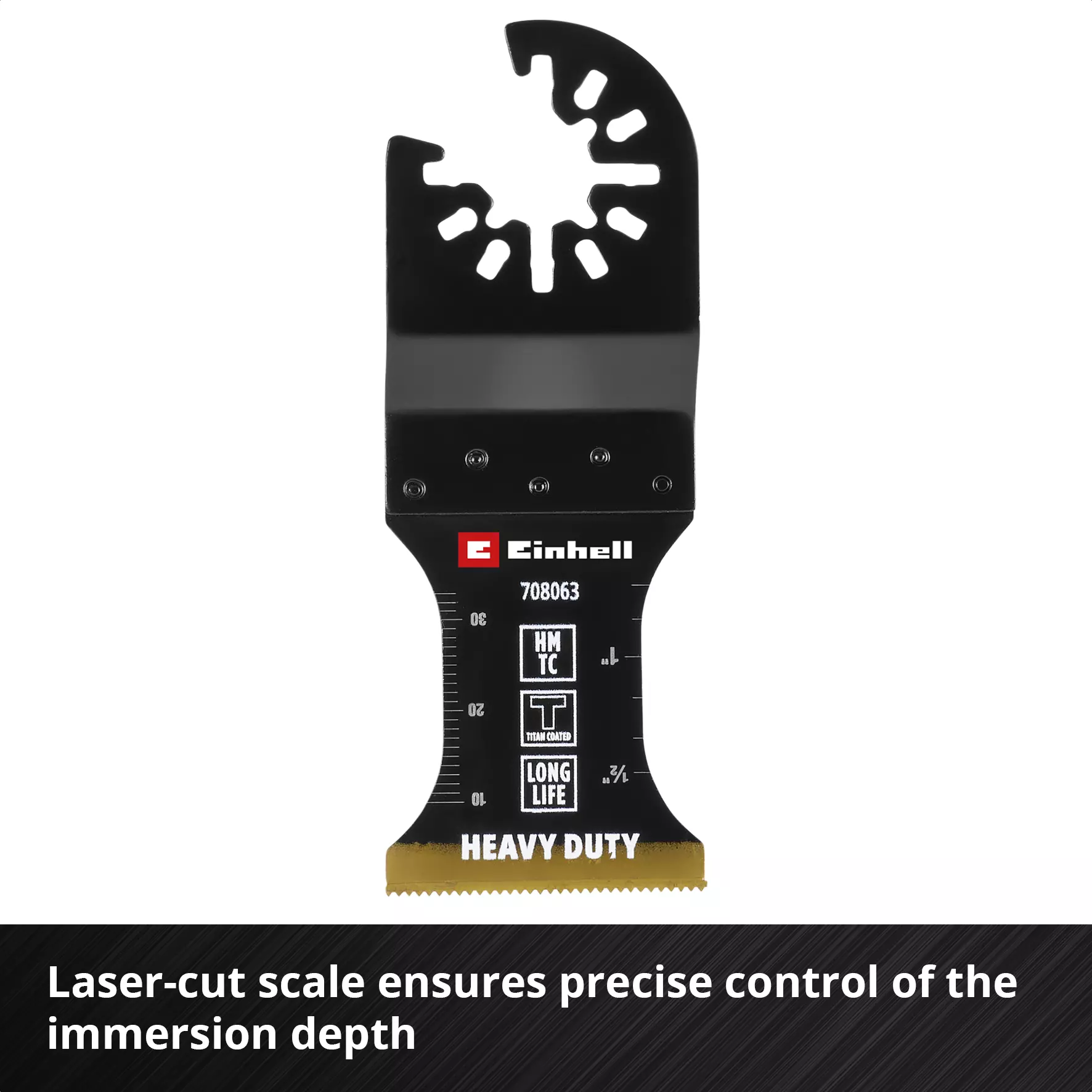 einhell-accessory-kwb-mt-plunge-cut-saw-blades-49708063-detail_image-002