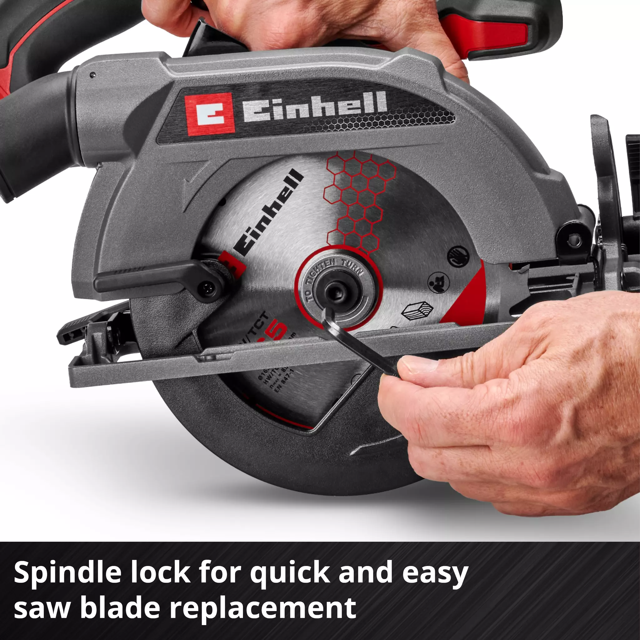einhell-expert-cordless-circular-saw-4331230-detail_image-005