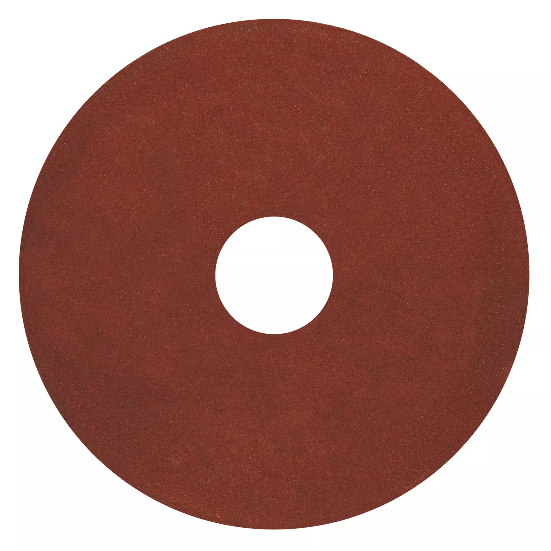 hurricane-chain-sharpener-4499951-accessory-001