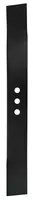 einhell-accessory-lawn-mower-accessory-3405835-productimage-001