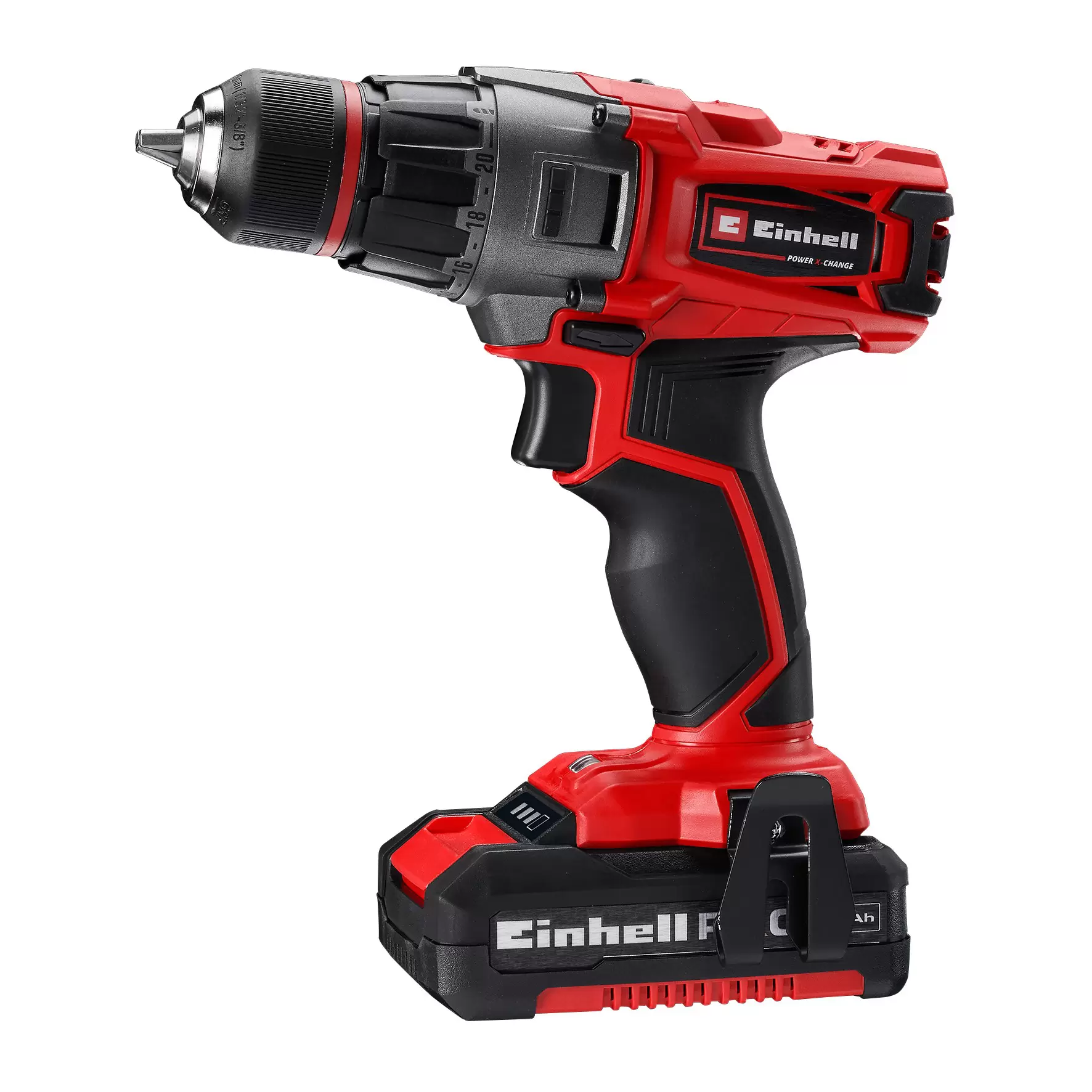 einhell-expert-plus-cordless-drill-4513839-productimage-001