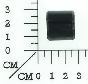 guide sleeve