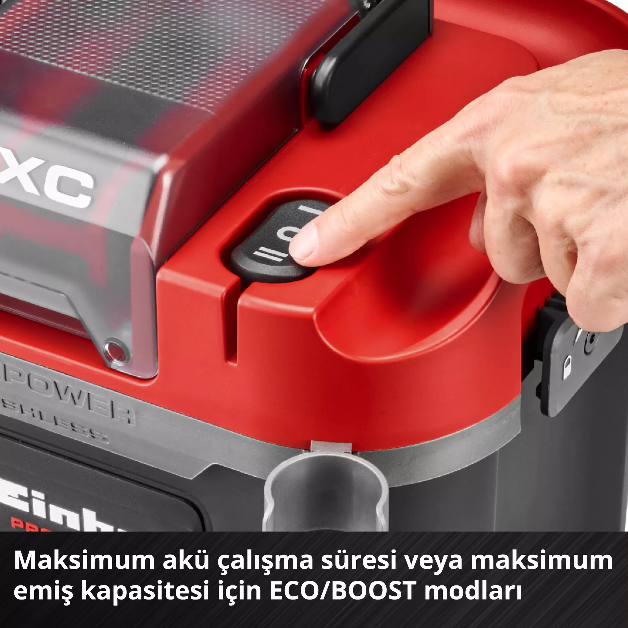 einhell-professional-cordless-wet-dry-vacuum-cleaner-2347155-detail_image-007