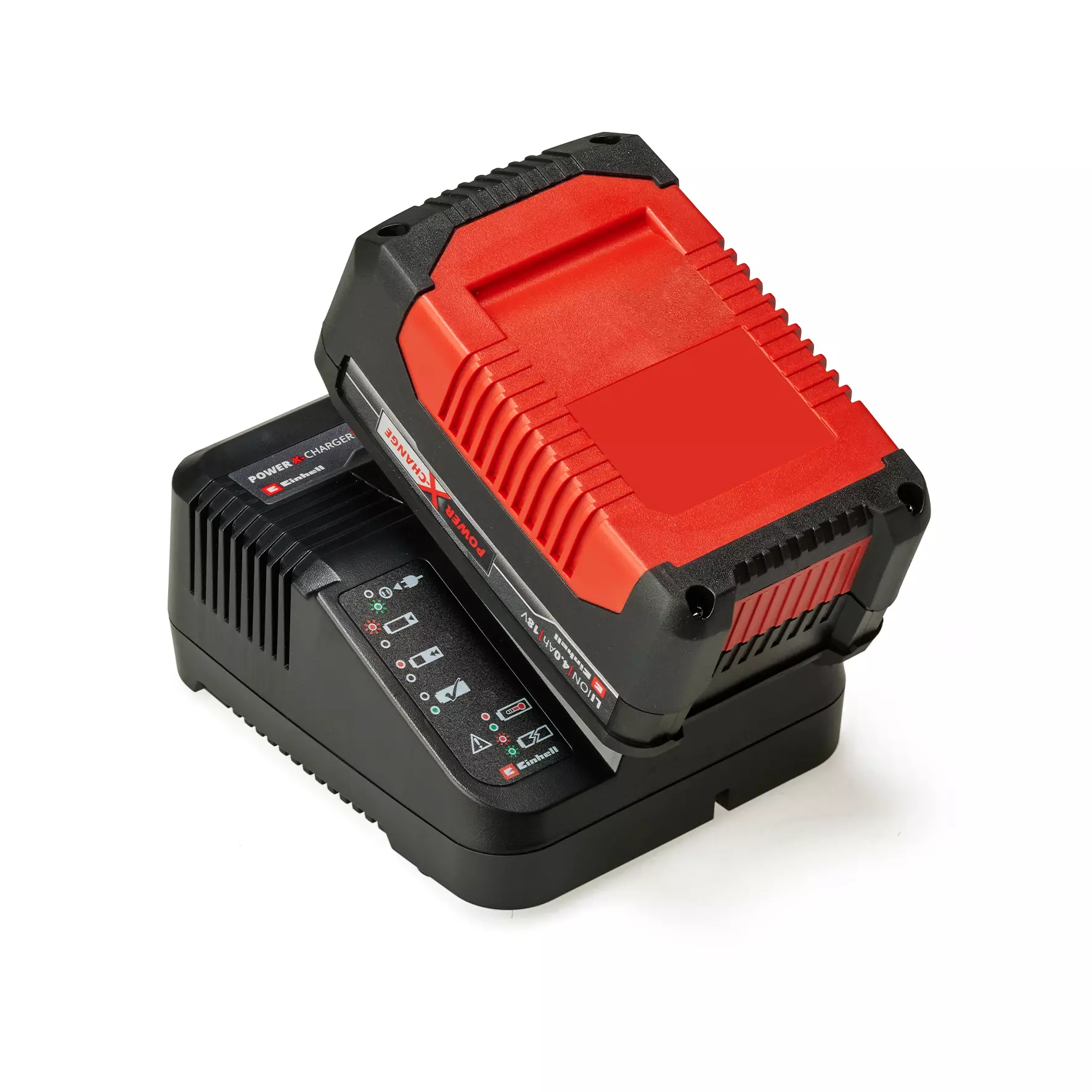 einhell-accessory-pxc-starter-kit-4512042-detail_image-001