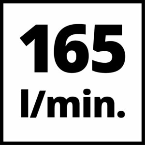 TC-AC 190/50/8; EX; CH