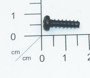 screw St4.2x13
