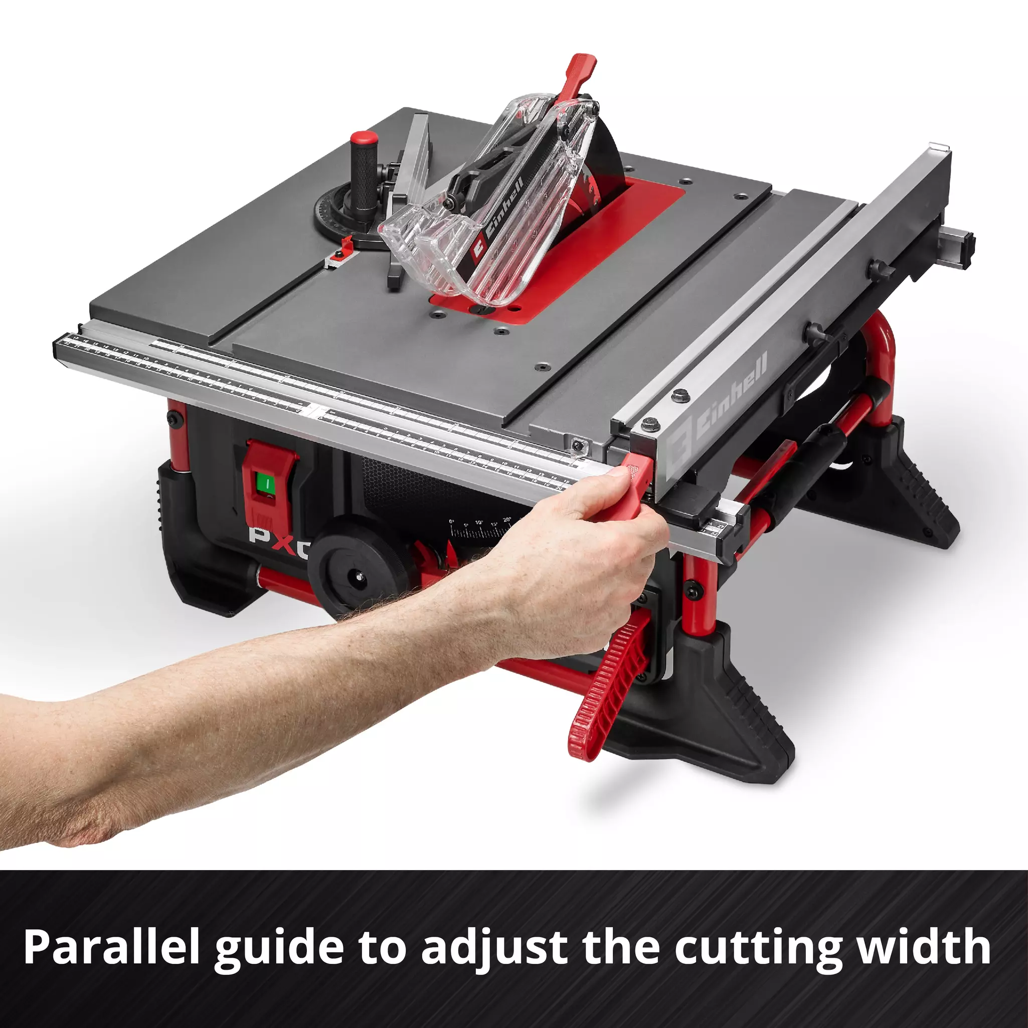 einhell-expert-cordless-table-saw-4340455-detail_image-005
