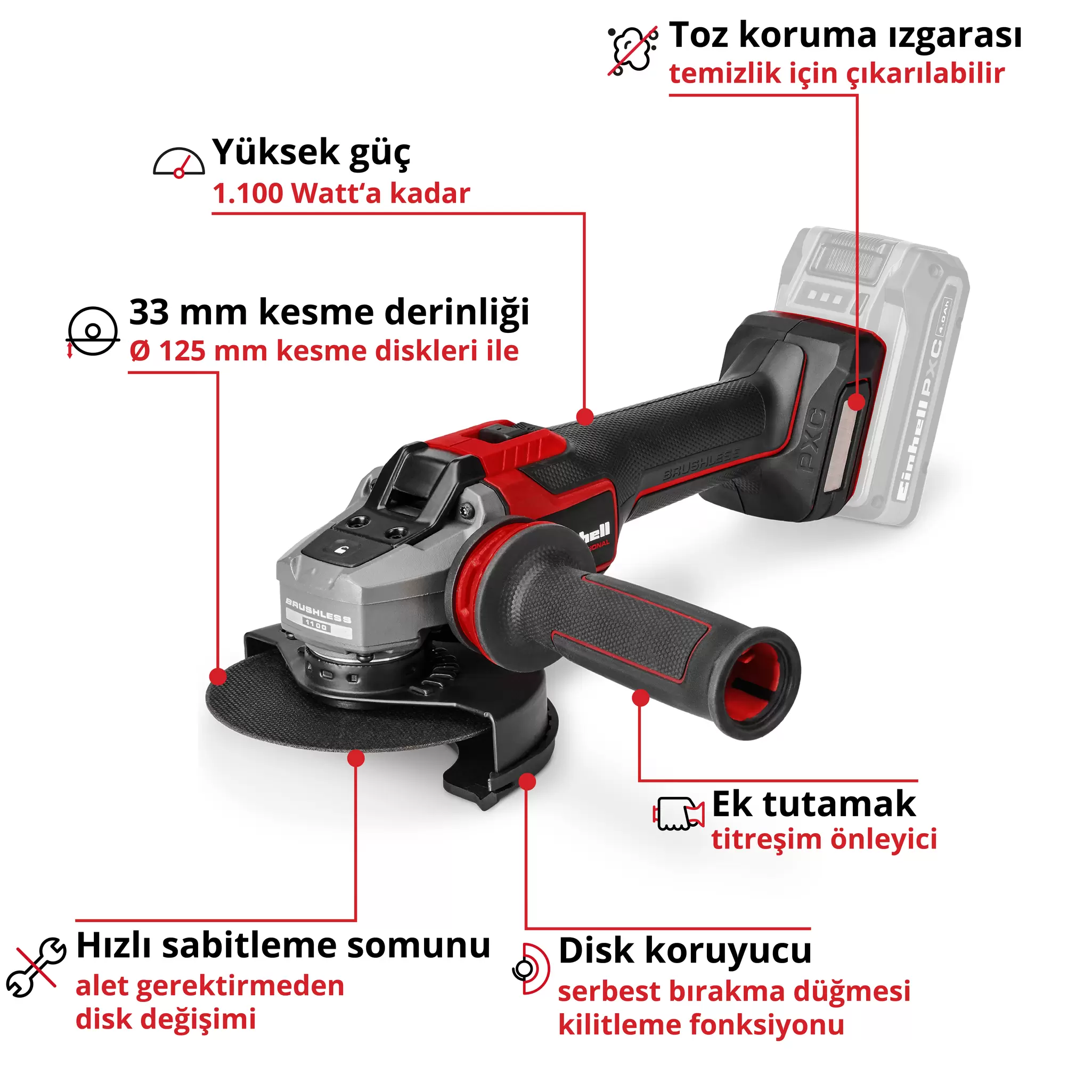 einhell-professional-cordless-angle-grinder-4431220-key_feature_image-001