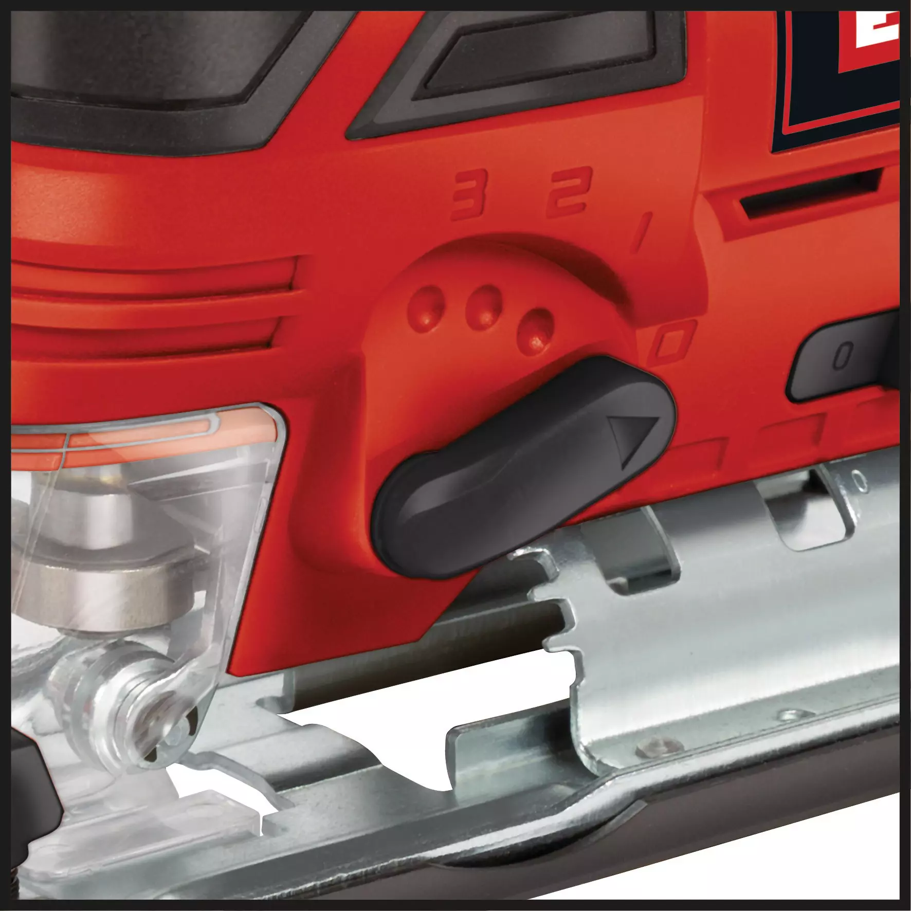 einhell-classic-cordless-jig-saw-4514411-detail_image-001