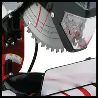 einhell-classic-mitre-saw-4300850-detail_image-004