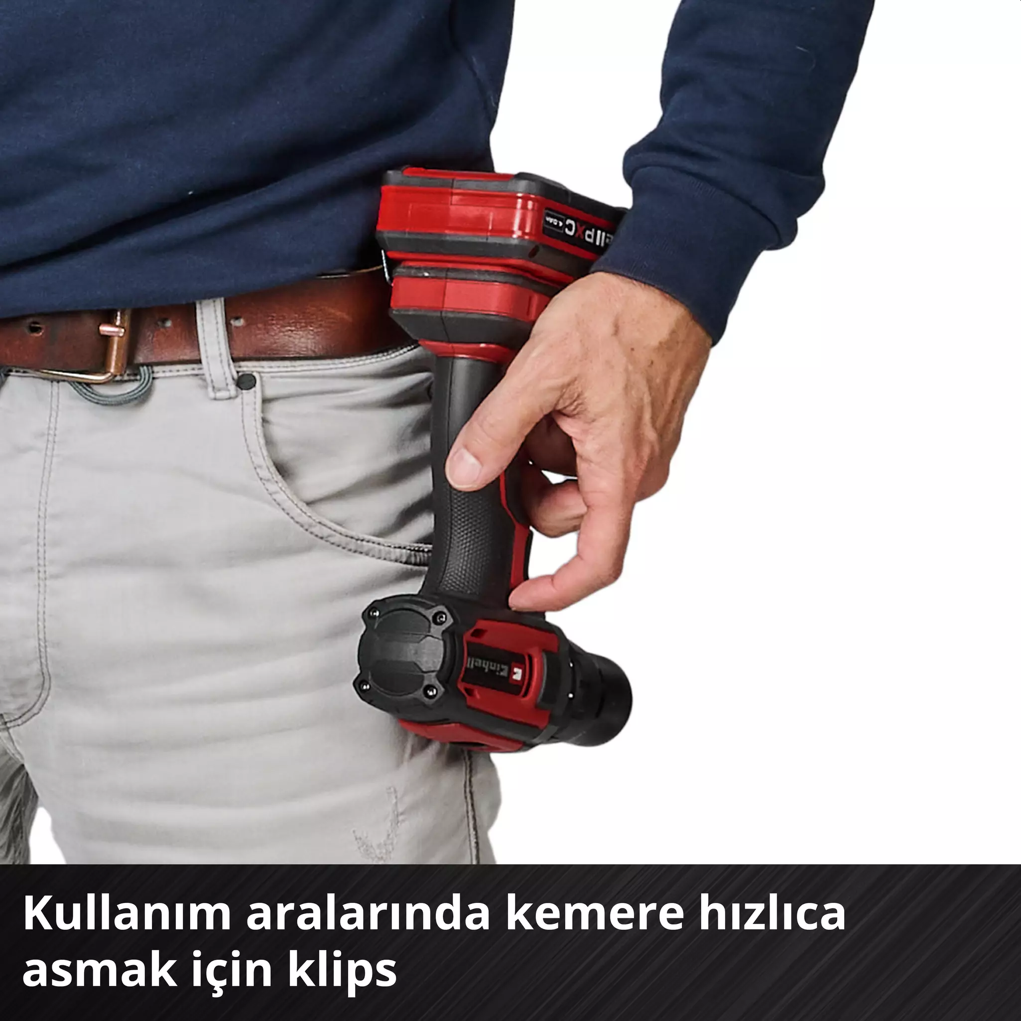 einhell-expert-cordless-drill-4514345-detail_image-004