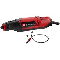 TC-MT 150 E; EX; BR 127 V