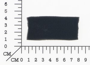 sponge mat